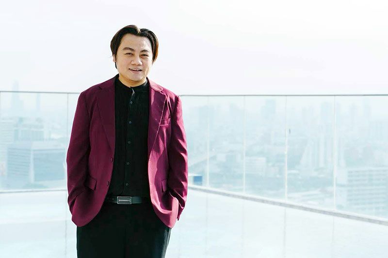 ‘บุปผาราตรี มาลีรัตติกาล’ เฮี้ยนกว่าเดิม เลื่อนเปิดกล้องกะทันหัน!