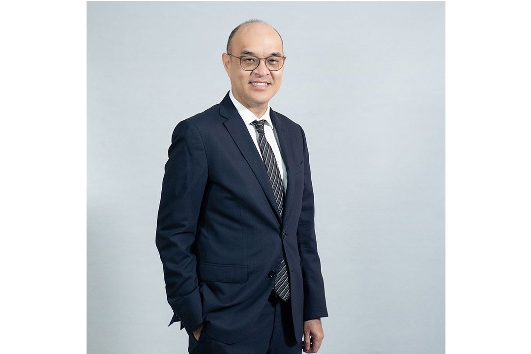 ‘Bualuang iTracker’ ผู้ช่วยมือโปรคู่ใจนักลงทุนทุกวัย