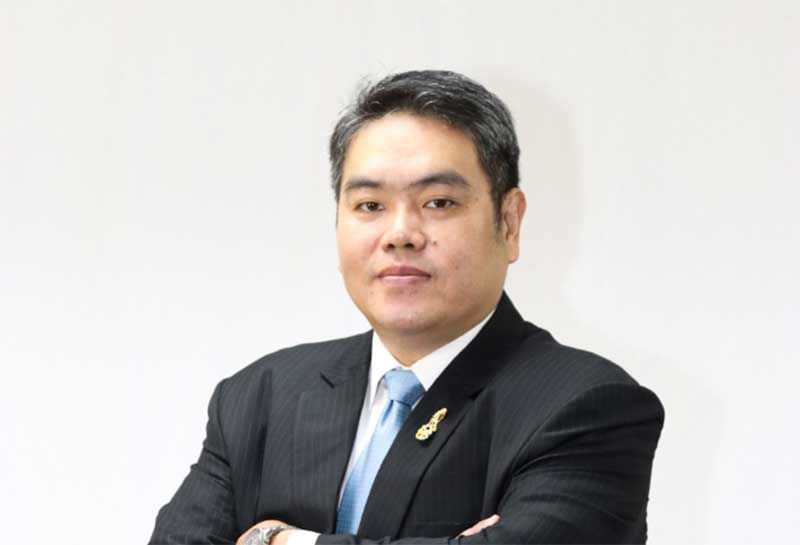 SAKเจาะตลาดลูกค้าตจว.  ปล่อยกู้โซลาร์รูฟท็อปรับหน้าร้อน