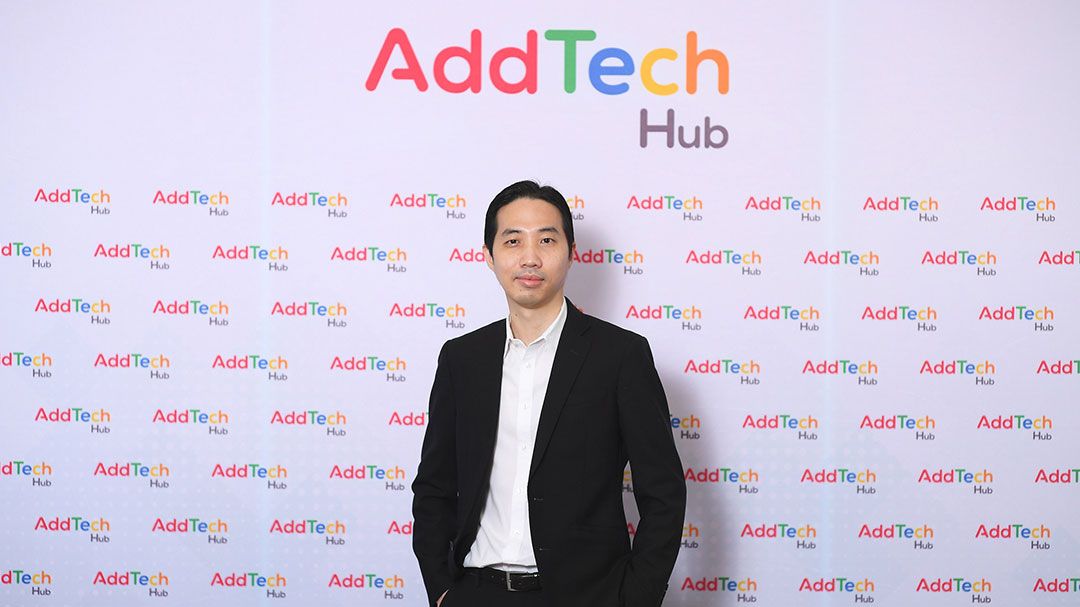 ผู้ถือหุ้น ADD ไฟเขียวเพิ่มทุน 8 ล้านหุ้น  ซื้อกิจการ GLORY LIMITED – OCEAN