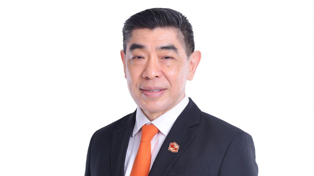 ธอส.จัด 5 สินเชื่ออัตราดอกเบี้ยพิเศษ ยกระดับคุณภาพชีวิตผู้สูงอายุให้มีบ้าน
