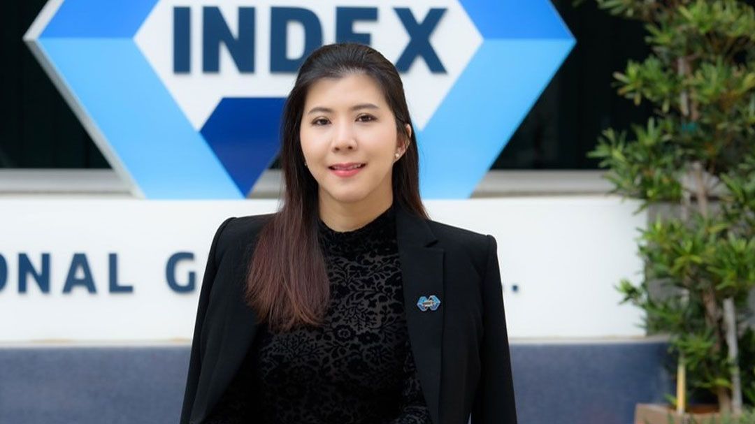IND กำไรปี 67 กว่า 57 ล้านบาท ปูพรมประมูลโปรเจคใหม่ดันปี 68 โตเ 10-15 %