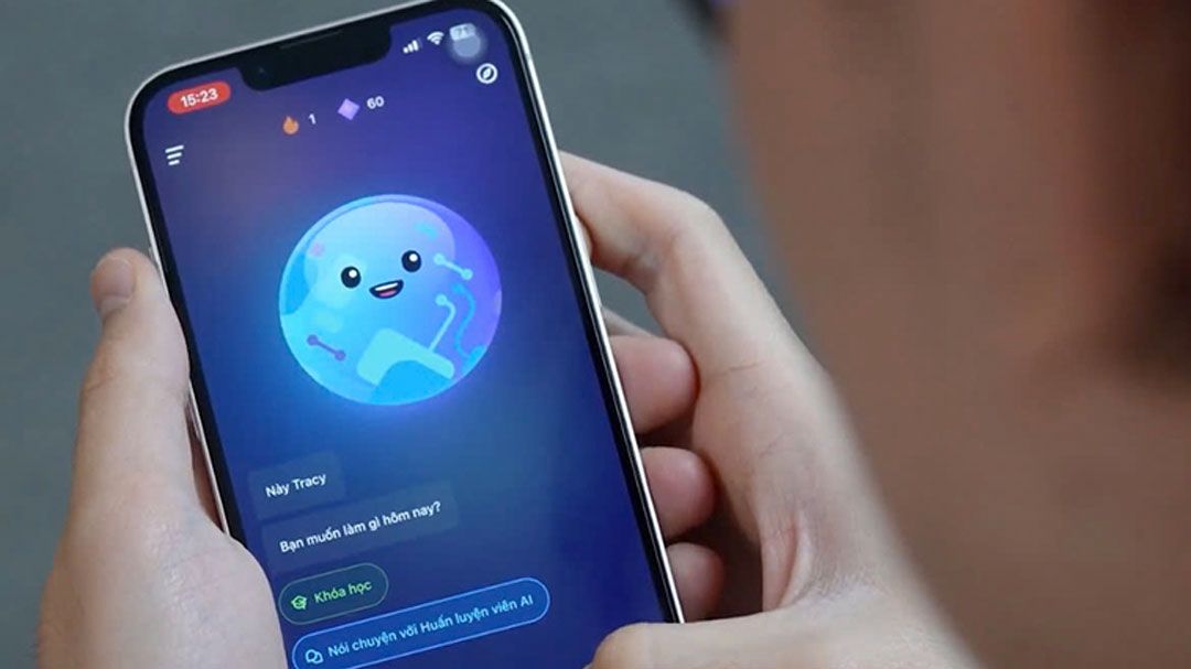 ELSA Speak เปิดตัว AI เวอร์ชันใหม่ : ความก้าวหน้าครั้งสำคัญของการเรียนภาษาอังกฤษ !