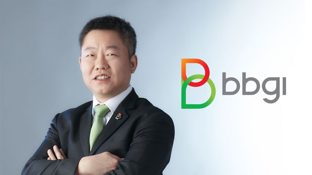 BBGI  กำไรพุ่ง 2,080% เพิ่มประสิทธิภาพรับดีมานด์พุ่ง!