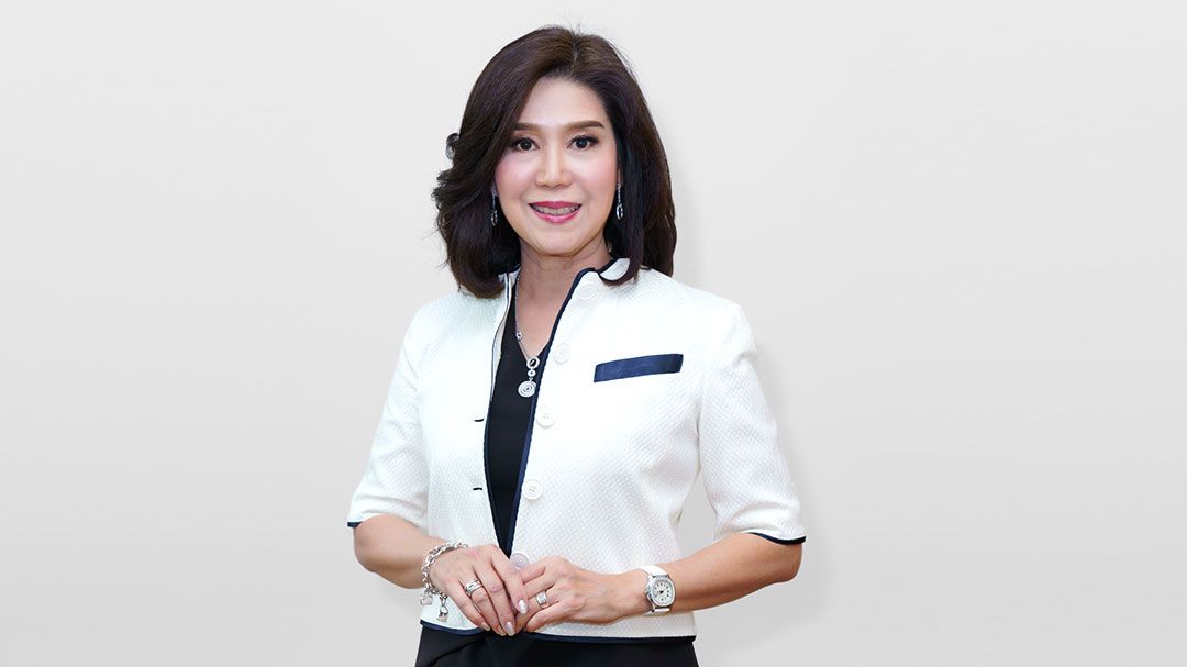‘ไทยสมทรฯ’ดึงคนGen Y เสริมทัพที่ปรึกษาประกันชีวิตยุคใหม่