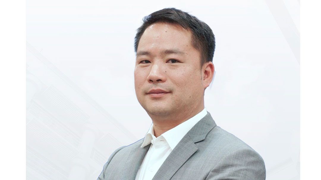 WPH รายได้ปี67 ทะลุ 2 พันล้านบาท โตขึ้น 39%