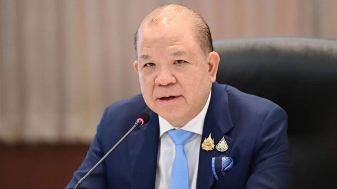 ผุดแพลตฟอร์มแปลงลิขสิทธิ์เพลงสู่สินทรัพย์ดิจิทัล