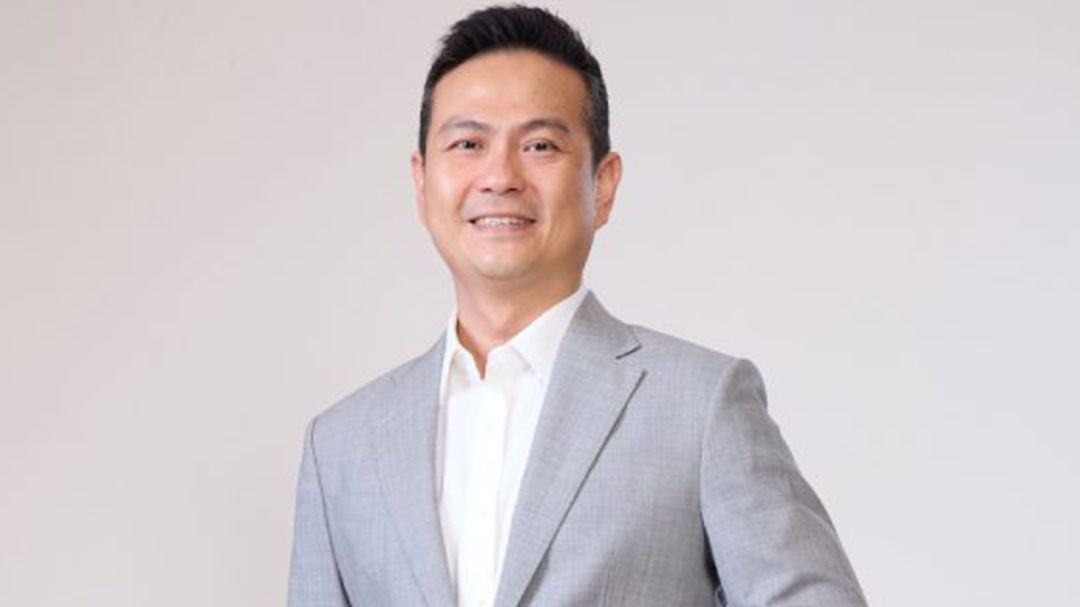 ธนูลักษณ์รายได้ขยายตัว26%  ทุกกลุ่มธุรกิจหลักเติบโตแข็งแกร่ง