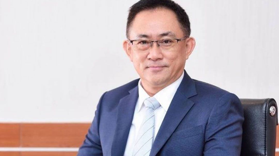 ม.ค.ส่งออกโต11.4%  จีน-สหรัฐเร่งนำเข้าหนีสงครามการค้า