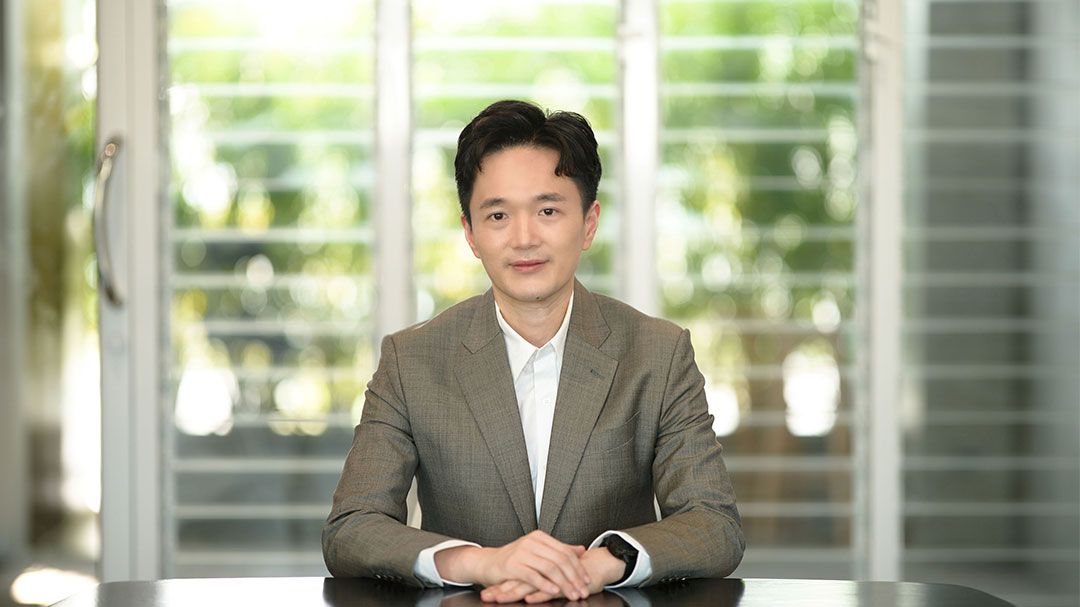 SSP ปิดงบปี’67 รายได้ 3,465.5 ล้าน เพิ่มขึ้น 12.8%