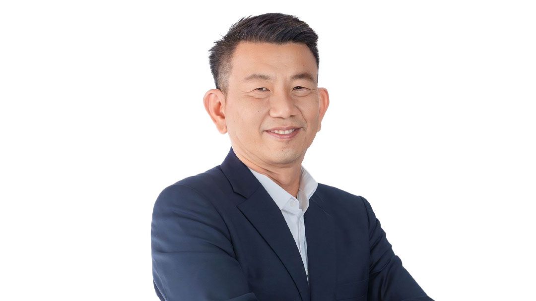 พรีโม กวาดรายได้กว่า 1,637 ล้านบาท กำไรสุทธิ 262 ล้านบาท