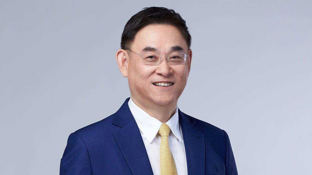 บอร์ด GPSC ร่วมกับ TSE อนุมัติขายหุ้นในบริษัทร่วมค้า TSR