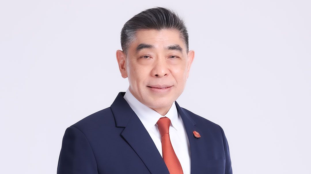 ธอส.ประกาศลดอัตราดอกเบี้ยเงินกู้สูงสุด 0.25% ต่อปี