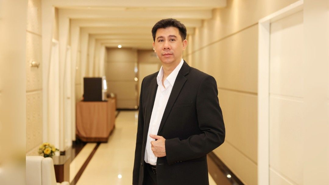 “โฮมโปร” เร่งเครื่องปี 68 ลุยขยาย 12 สาขา-ปรับเกม Omni-Channel