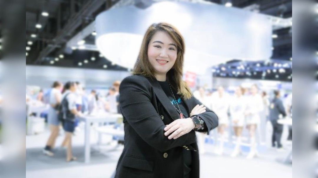 Advice เสริมแกร่งประสบการณ์ช้อปที่เหนือระดับ  ส่งแคมเปญ ”แอดไวซ์ติดโล่”