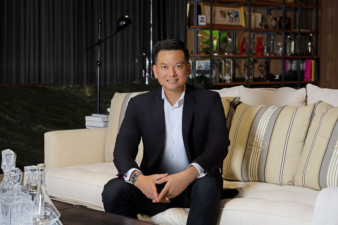 XSpring AM เตรียมเปิดตัวกองทุน 'X-FIXED6M1R' ตอบโจทย์นักลงทุนในตราสารหนี้