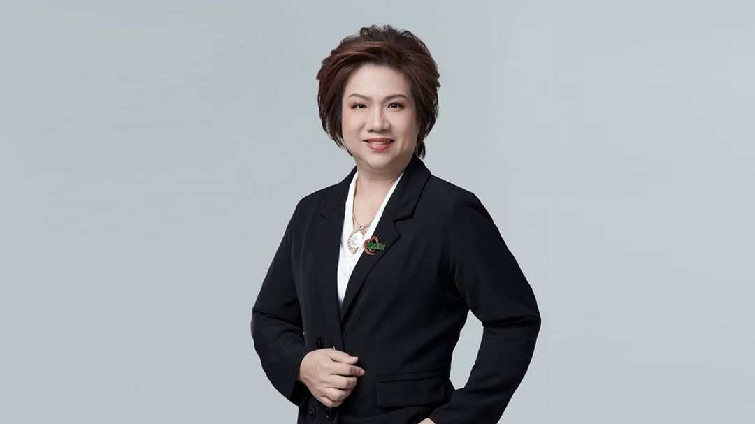 MENA ลุยซื้อบิ๊กล็อต 10 ล้านหุ้น