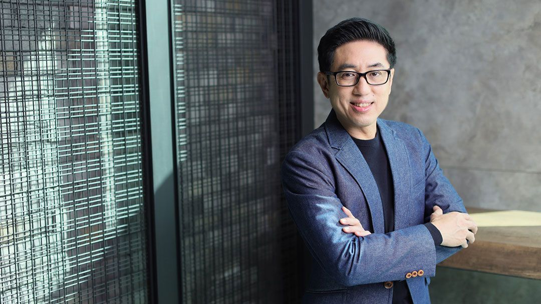 Brother พร้อมทุ่ม 40 ล้าน เจาะตลาดนิวเจน เจมมี่เจมส์ ขึ้นแท่นพรีเซนเตอร์