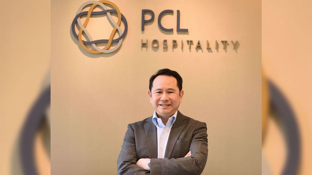เส้นทางความสำเร็จของ PCL Hospitality : ผู้นำด้านการบริหารโรงแรมแบบครบวงจร