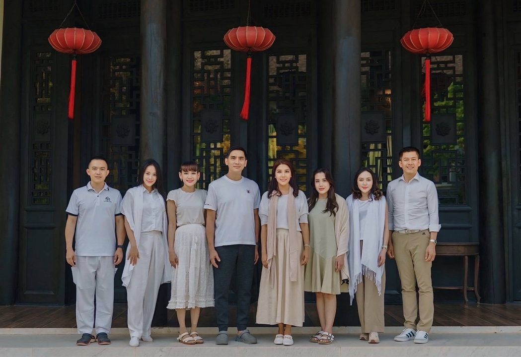 เดอะโซล รีสอร์ต สระบุรี จัดโปรแกรม ‘Mindfulness ครั้งที่ 2’ ปรับสมดุลแห่งชีวิต-จิตใจ