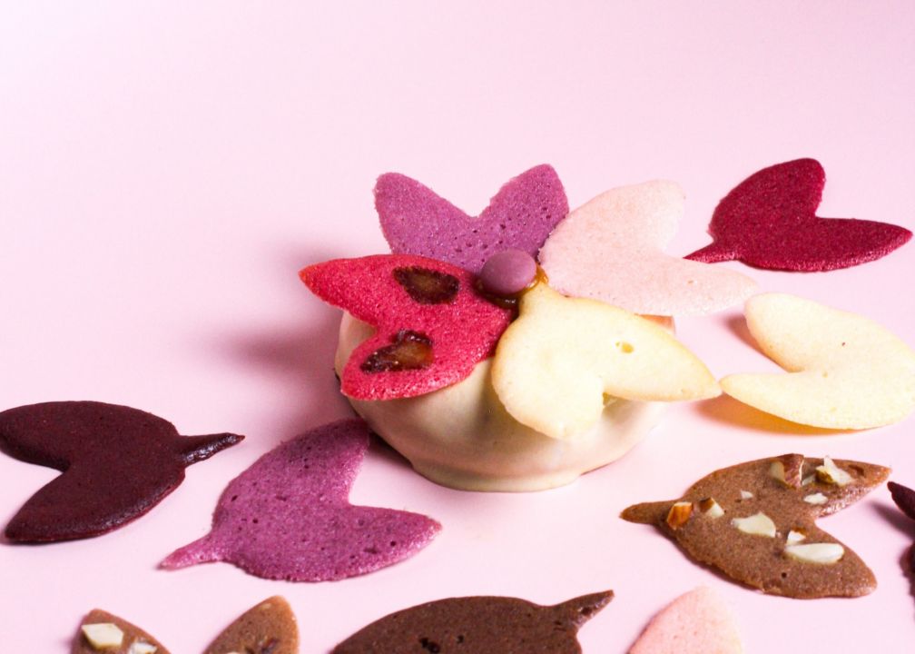 happybirth คลินิกสูตินรีเวช จับมือ kintaam  เผยคัดกรองมะเร็งปากมดลูก ลดโอกาสเสียชีวิตกว่า 80%