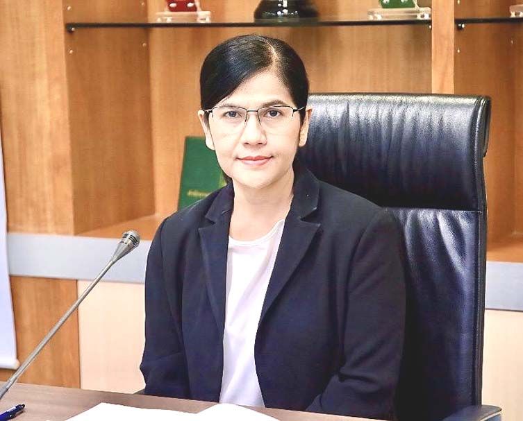 พัฒนาการบริหารพื้นที่  แสดงศิลปวัฒนธรรมร่วมสมัย