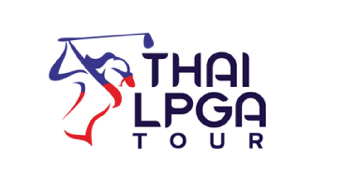 เฟ้นหายอดโปร! เปิดฤดูกาล‘THAI LPGA 2025’ลุยต่างแดน