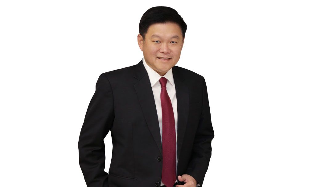 SJWD ปักหมุดโตต่อเนื่อง  ขยายเครือข่ายทั้งในและต่างประเทศ