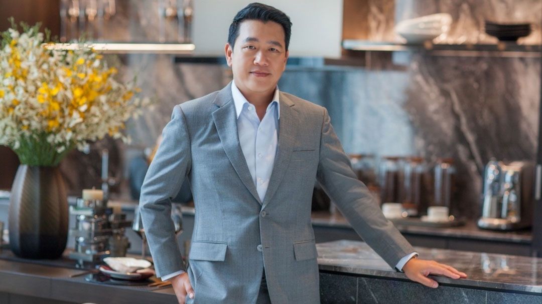 ‘แอสเซทไวส์’ รุกขยายทำเลหลักใกล้สถานศึกษา-ภูเก็ต
