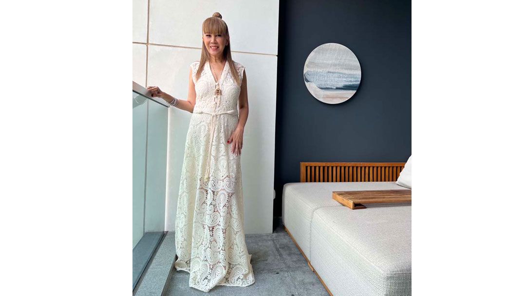 ‘ตุ๊กตา-กันตนา’ ชวนเรียน เตรียมมาเป็นนักแสดง  เปิดคอร์ส Micro Drama Acting