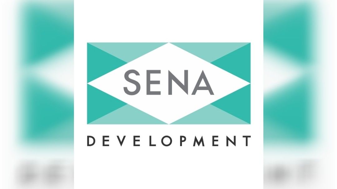 หุ้นกู้ SENA ทะลุเป้า
