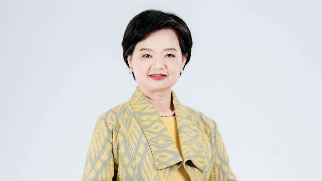 สินค้าไทยฮอตในงาน ‘AAHAR 2025’ ที่อินเดีย