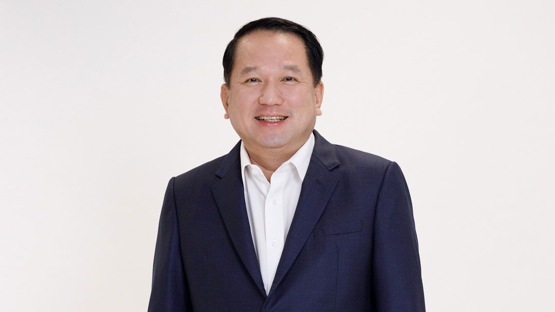 ปรับกลยุทธ์รุกลูกค้าต่างชาติ  ดันยอดขายQ1ทะลุเป้า3,600ล้าน