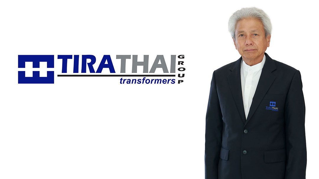 ถิรไทยประกาศรักษาระดับรายได้ที่3พันล้าน