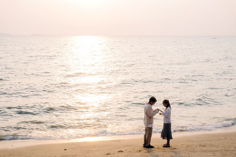‘VARITDA’ ปล่อยซิงเกิ้ลพิเศษในแนวดนตรี Lo-fi  ในชื่อเพลง ‹twenty-first’