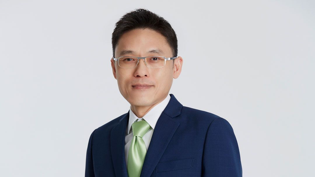 ‘ACE’ชนะประมูล  โรงไฟฟ้าขยะชุมชน  เพิ่มอีก2โครงการ  กำลังผลิต19.8MW