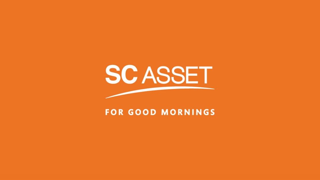 SC Asset ยืนยันความปลอดภัย เดินหน้าตรวจสอบทุกโครงการ สร้างความมั่นใจให้ผู้อยู่อาศัย