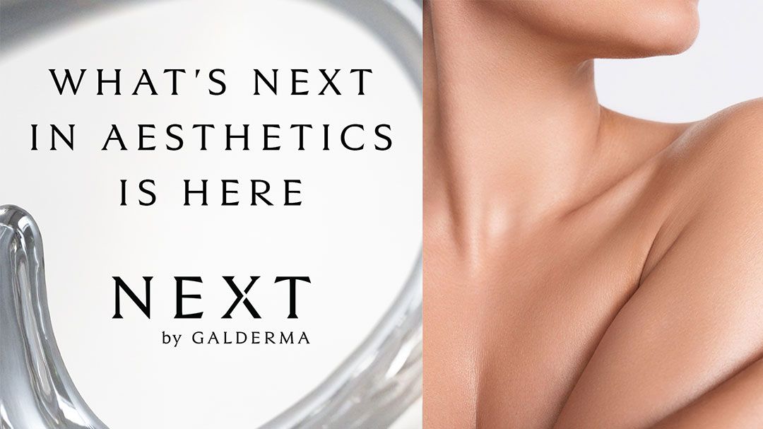 “กัลเดอร์มา” เผย 6 เทรนด์ความงามแห่งอนาคต ที่อุตสาหกรรมความงามทั่วโลกต้องจับตามอง