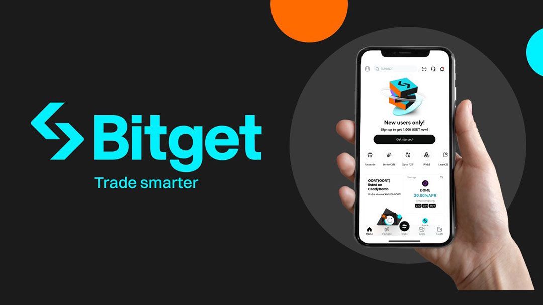 Bitget ชี้โดนัลด์ ทรัมป์ กดปุ่มนโยบายภาษี วันที่ 2 เม.ย. นี้กระทบทุกวงการไม่เว้น Bitcoin