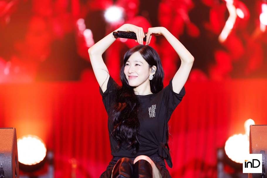 ยองวอนและโซวอนไทยเตรียมนับถอยหลังพบ ‘ทิฟฟานี่’ พร้อมเบเนฟิตแบบฉ่ำๆ