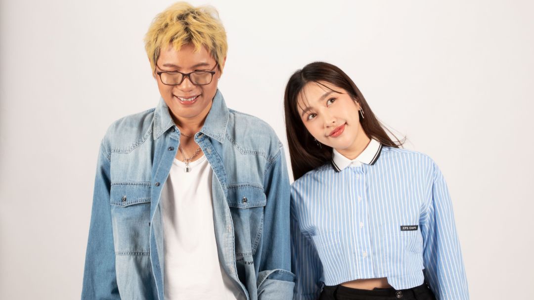 ‘Chilling Sunday’ ถ่ายทอดเรื่องราวรักคลุมเครือ จากอัลบั้ม ‘Across’