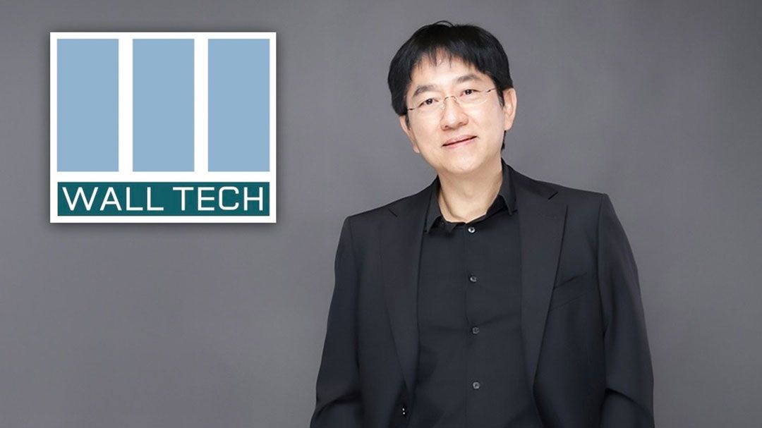 ‘วอลล์ เทคโนโลยี’ ชูวัตกรรมแผ่นฉนวนกันความร้อนสำเร็จรูป PIR รายแรกในไทย