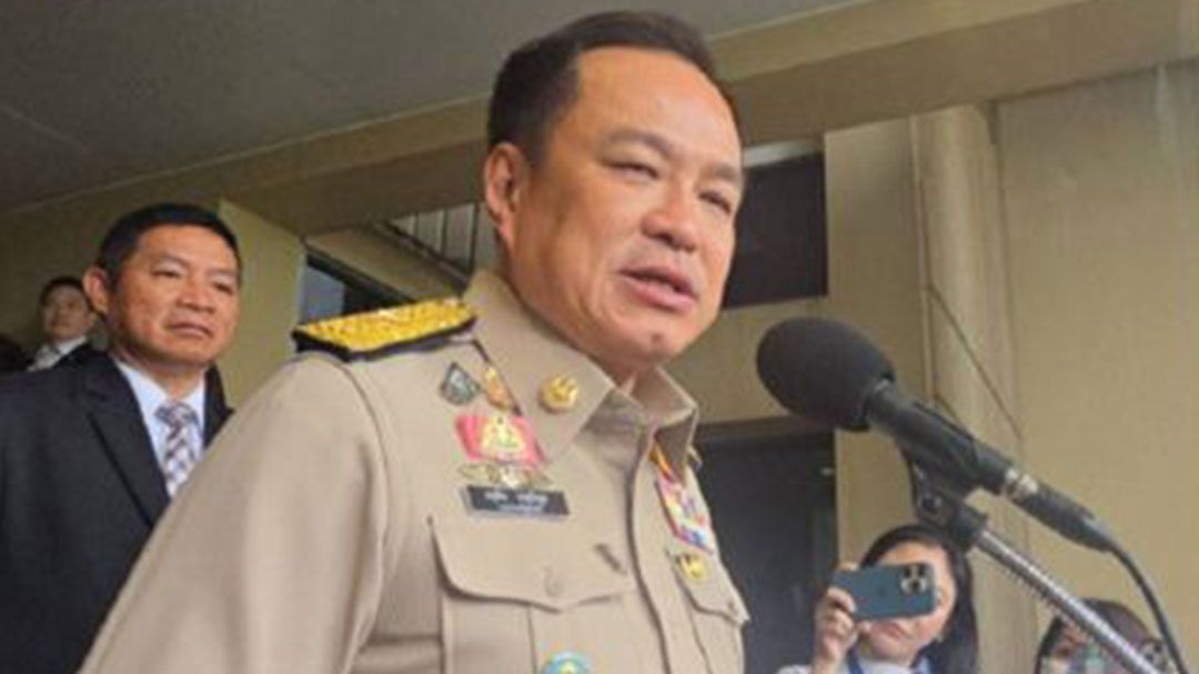 แนวหน้าวาทะเด็ด