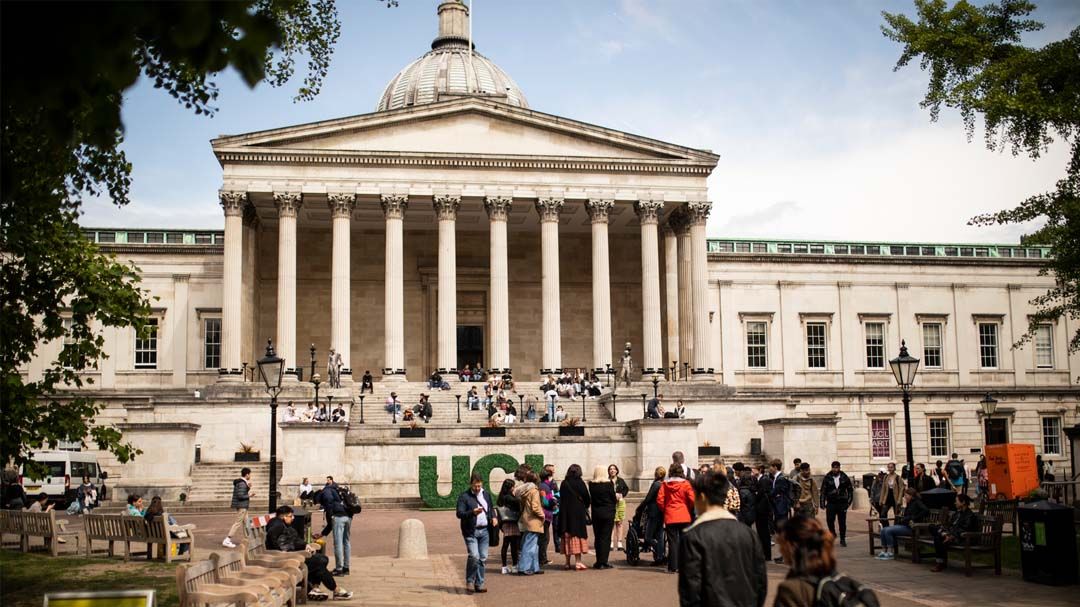 UK ปั้นผู้นำเทค! ถอดรหัสความสำเร็จจาก 2 ศิษย์เก่าสหราชอาณาจักร