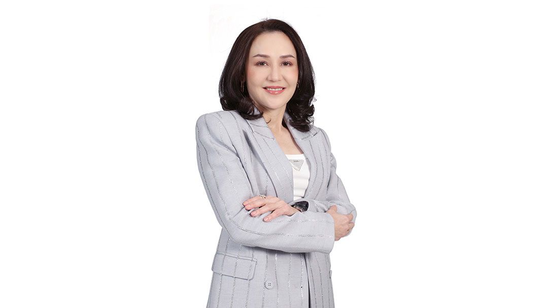 TSE ขายหุ้นตุนเงินทุน เตรียมขยายโครงการโรงไฟฟ้า