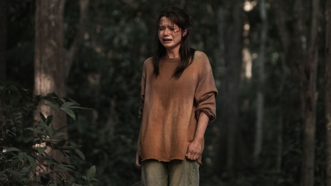 ‘เบคกี้’ จะรอดหรือจะร่วง?