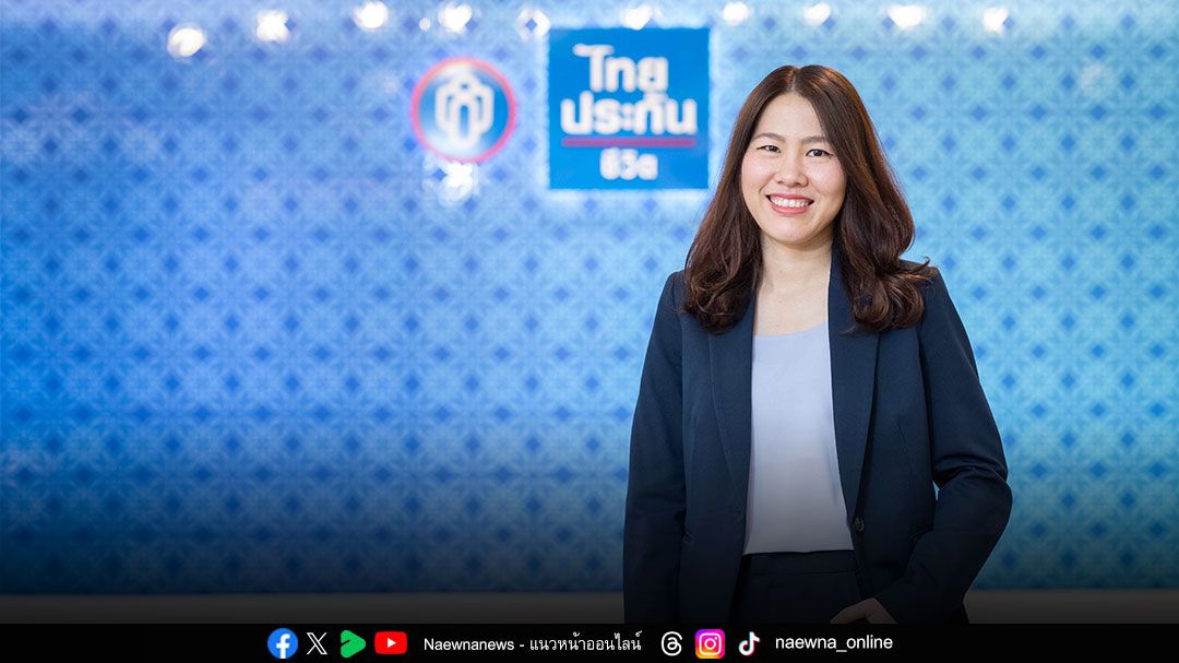 ‘PASSION FOR LIFE’ สมทบทุนโครงการ  ‘หนึ่งคนให้ หลายคนรับ เพื่อชีวิตใหม่หัวใจเด็ก’