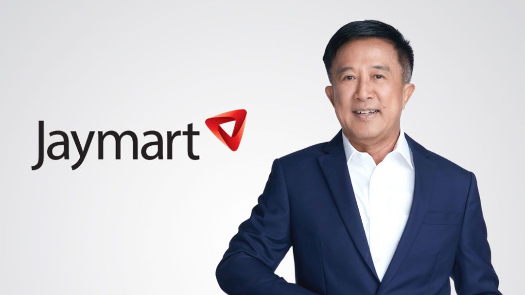 JMART เคาะดอกเบี้ยหุ้นกู้ชุดใหม่ 5.50% ต่อปี