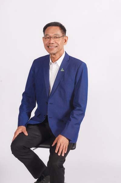 AUCT จับมือไฟแนนซ์ คัดรถยนต์มือสอง เปิดประมูลสาขาเชียงใหม่