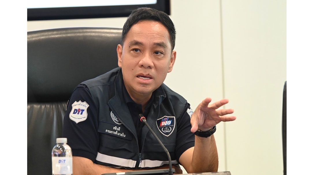 ‘พาณิชย์’ จับมือห้างค้าส่ง-ค้าปลีก ตรึงราคาหมู ถึง 30 เม.ย.  นี้